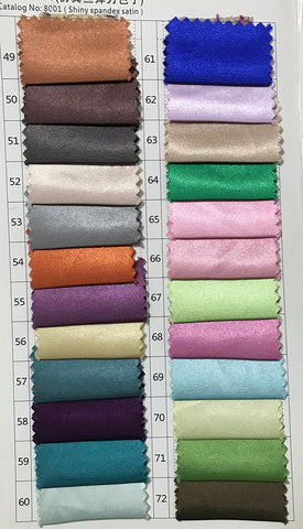 Elegant A-line Sweetheart Spaghetti Straps Gold Satin Long Bridesmaid Dresses