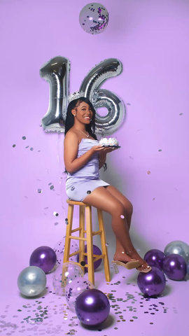 Robe moulante bustier lavande mini, robe de bal de fin d'année, robe de fête d'anniversaire Y2624