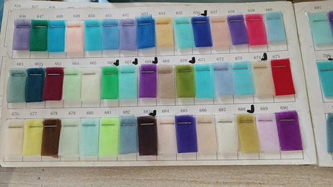 A-Line V-Neck Pearl Pink Lace Bridesmaid/Prom/Homecoming Dress BD053