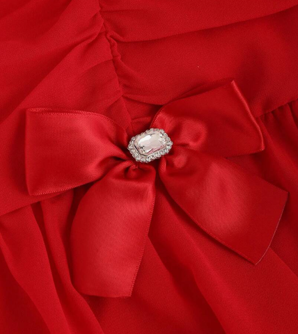 Lindo vestido corto de fiesta de bienvenida de corte A, sin mangas, tipo chaleco Y1940