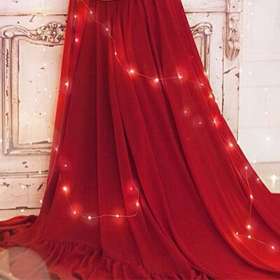 White Off Shoulder Chiffon Sexy Wedding Dresses Pregnant Photography Simple Bridal Gowns 2025 HA2216 Custom Made