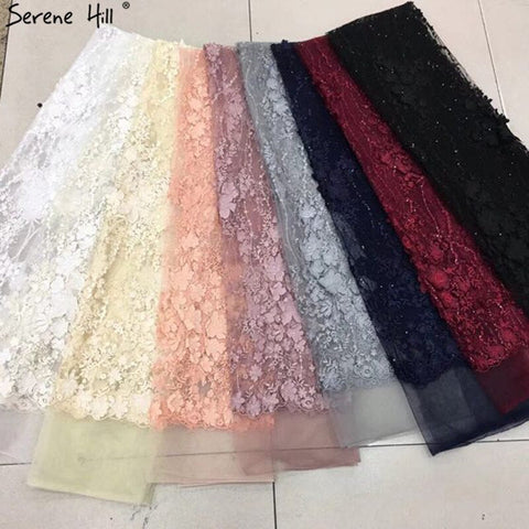 On Sale no return no refundSale Wine Red Handmade Flowers Sexy Cocktail Dresses Sleeveless Above Knee Party Gowns 2025 LA60979