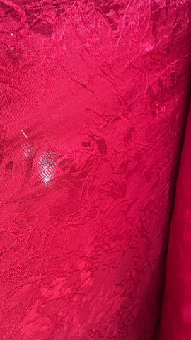 Alivia | Pastel Yellow Ruffle Tiered A-Line Long Party Prom Dress