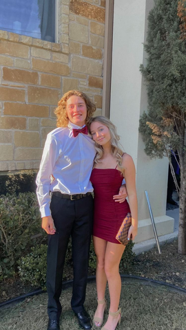 Vestido burdeos sexy, minivestido burdeos, vestido corto para fiesta de bienvenida Y2232