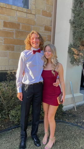 Vestido burdeos sexy, minivestido burdeos, vestido corto para fiesta de bienvenida Y2232