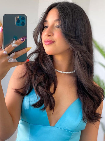 Robes de bal longues en satin, coupe trapèze, bretelles spaghetti élégantes, sans manches, à volants et à fines bretelles.