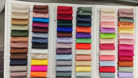 A-Line V-Neck Sweep Train Straw Spandex Prom Party Dress with Split PG658