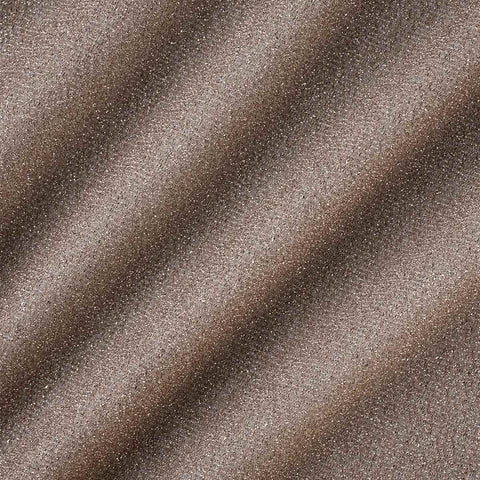 Vestidos de noche elegantes de estilo patchwork liso con escote en V y pliegues (4 colores) 