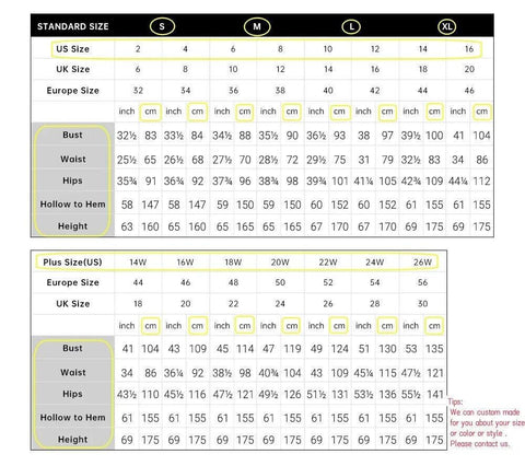 Vestido de fiesta de sirena con encaje y espalda abierta en azul con abertura