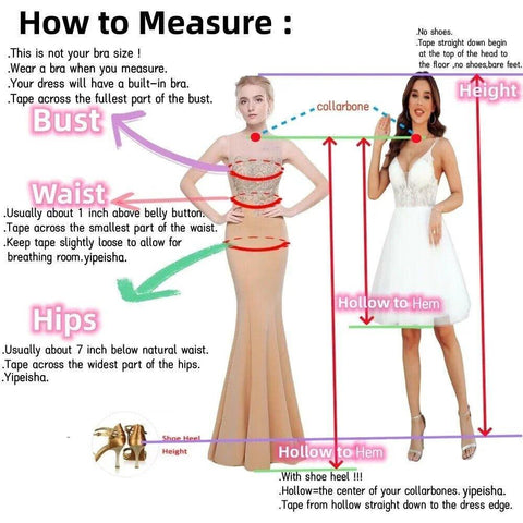 Vestido de fiesta de sirena con encaje y espalda abierta en azul con abertura