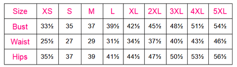 Long Plus Size Sequins Evening Prom Dress