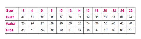 Long Metallic Prom Sexy Slit Gown