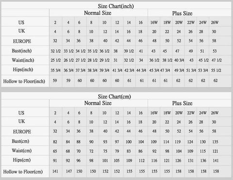 Classic Off-The-Shoulder Tiered Lace A-Line Wedding Dress WD094