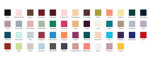 Robes de cocktail, robes de soirée courtes | Robes de bal