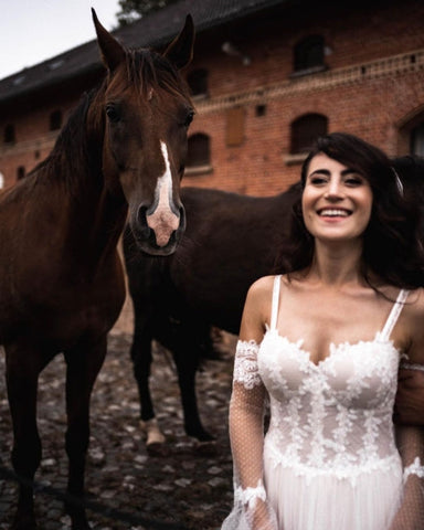 Designer Wedding Dresses With Lace | Sheath dresses wedding dresses