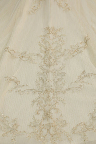 Elegant wedding dresses princess | Wedding dresses with lace