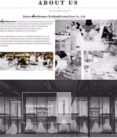 Robe de mariée longue noire style gothique à fleurs Baoleely 2020, robe de mariée sexy en tulle, grande taille