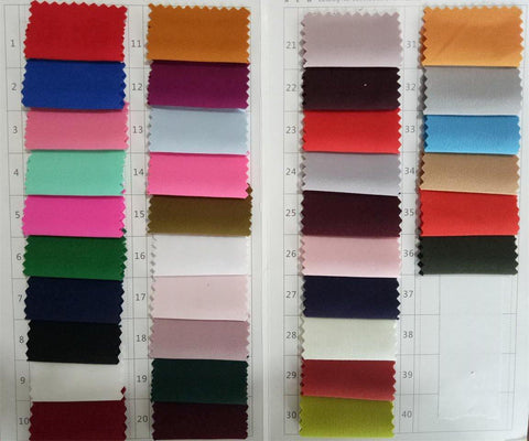 Vestidos de fiesta de bienvenida de satén rosa con escote corazón y corte en A PD244