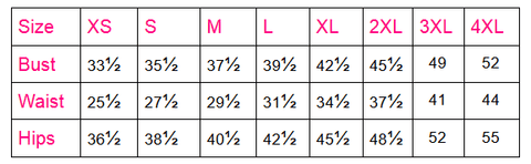 Illusion V-Neck Mermaid Style Lace Long Wedding Dress Sale