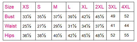 Jeweled Waist Band Mermaid Long Prom Dress