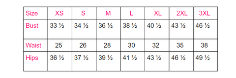 Long Formal Wedding Bridal Dress