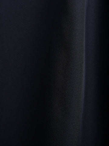 Long Sheath One Shoulder Flower Girl Dresses Chiffon Junior Bridesmaid Dress