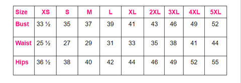 Long Strapless Formal Wedding Bridal Dress