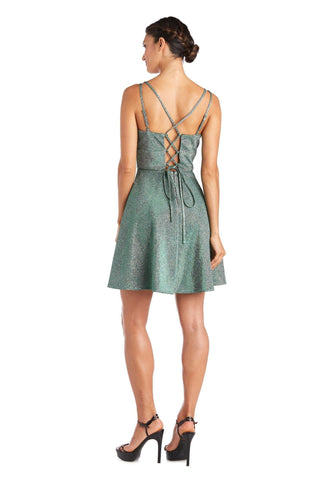 Homecoming Prom Short Dress  Sale