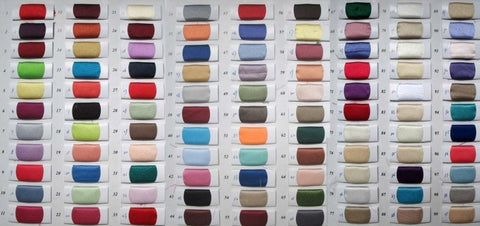 Neck Sleeveless Pretty Mermaid Gown With Deep V Back Long Lace Elegant Wedding Dresses