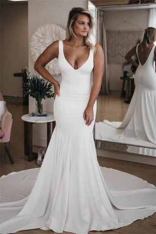 New Arrival FLower Appliques Sweetheart Wedding Dress Sleeveless