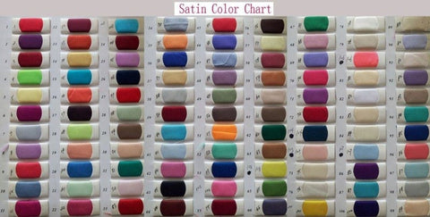 New-Arrival Sheer Neck Sleeveless Sweep Train Satin Pretty Mermaid Elegant Wedding Dresses