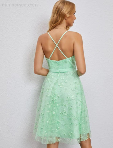 模板2, 勿删, 0-28, 定制,