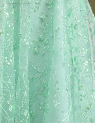 模板2, 勿删, 0-28, 定制,