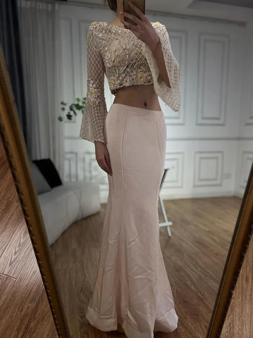 on sale LA70111 no return no refund only one pcs