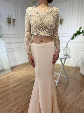 on sale LA70111 no return no refund only one pcs