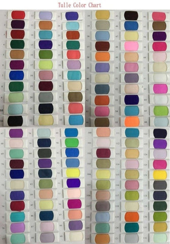 Pretty Pretty Mermaid Lace Appliques Long Sleeves Sheer Tulle Elegant Wedding Dresses