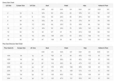 Baoleely Robes de mariée Deux pièces Haut Bas Jupe en tulle Haut en dentelle Manches longues Ras du cou Femmes Robe de mariée robe de mariee novia mariage
