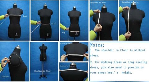 Vestidos de madre de la novia color marfil 2019, chaqueta de encaje, vestidos cortos hasta la rodilla para madres de la boda, vestidos de madrina