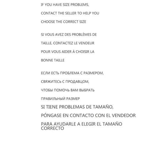 Robe de mariée bohème Baoleely 2021, manches longues, col en V, longueur au sol, en mousseline, coupe trapèze, dos en dentelle, avec ceinture, charmante pour femmes