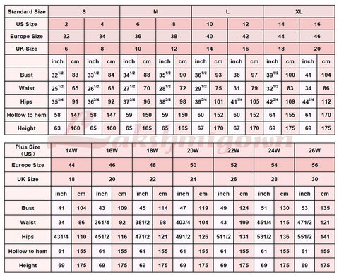 Baoleely V Neck Lace Sleeveless Open Back Elegant Wedding Dresses for women Beach Sweep Train robe de fête de mariage Lakshmigown