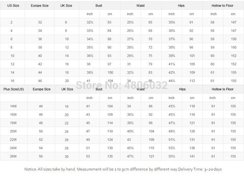 Baoleely Vintage Plage Princesse Robes De Mariée À Manches Longues Robe De Bal Col Bateau Robe Mariee Blanc Boho Robes De Mariée robe de mariée