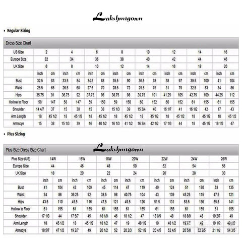 Robe de mariée blanche Baoleely, style bohème, deux pièces, sexy, sans manches, longueur au sol, avec traîne, appliques en dentelle, élégante