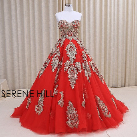 Long Train Embroidery Wedding Dress Bridal Gown Custom Size Robe Real Picture