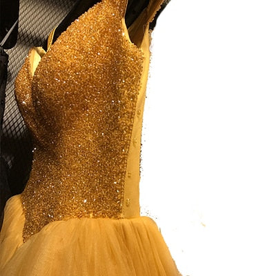 En vente, aucun retour, aucun remboursement. Vente Robe de mariée en cristal bordeaux Robe de mariée Robe de mariée HA2014