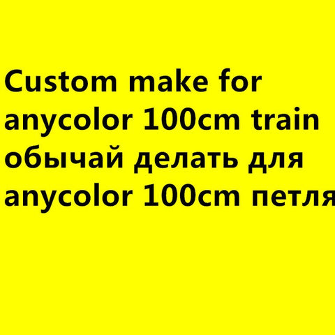 On Sale No Return No Refund  Rushed Girls Pageant Dresses Cloud Flower Girl Dresses Custom Made HTA0001