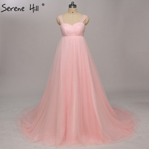 Robes de photographie pour femmes enceintes HA2144