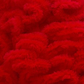 Robes de photographie pour femmes enceintes HA2144