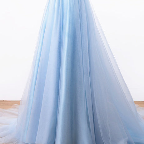 Robes de photographie pour femmes enceintes HA2144