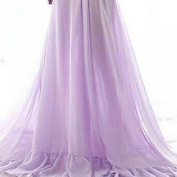 Robes de photographie pour femmes enceintes HA2144