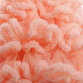 Robes de photographie pour femmes enceintes HA2144